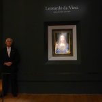 salvator_mundi_turkishjournal