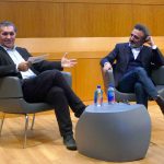 selcuk_sirin_hamdi_ulukaya_turkishjournal