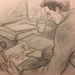 Atilla_byNecdetYilmaz_TurkishJournal