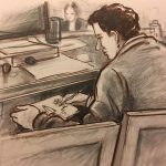 Atilla_by_NecdetYilmaz_TurkishJournal