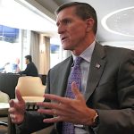 michael_flynn_byselcukacar