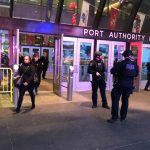 newyork_otobus_terminali