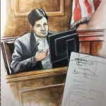 sarraf_zarrab_ny_mahkeme_necdetyilmaz_turkishjournal