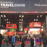 NewYork_Travel_Show_THY_HomeTurkey_Turkishjournal