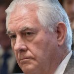 Tillerson_ABD