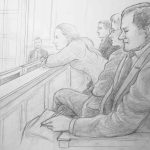 abd_newyork_mahkeme_atilla_turkishjournal