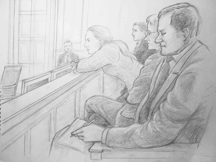 abd_newyork_mahkeme_atilla_turkishjournal