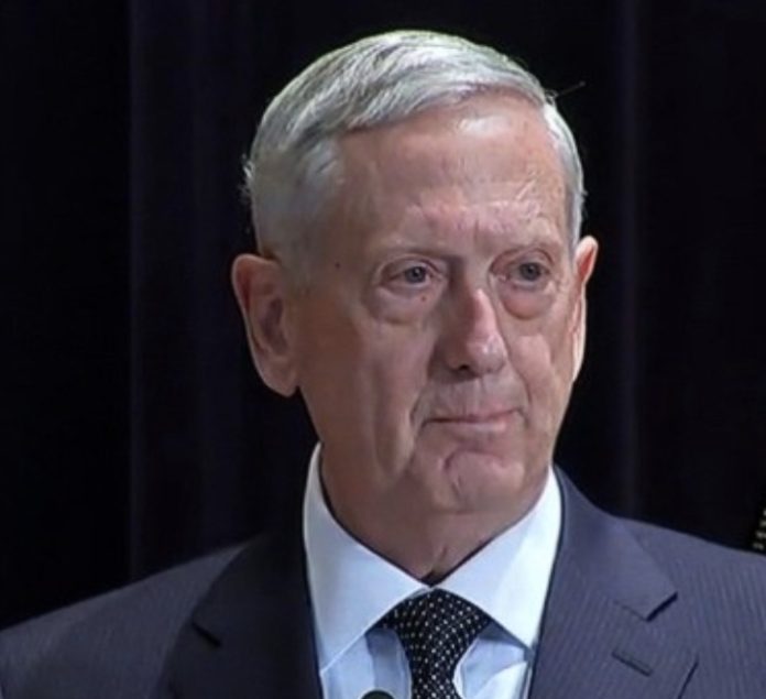 abd_savunma_bakani_mattis