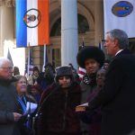 blasio_yemin_toreni_daveti_berniesanders_selcukacar