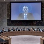 bmgk_ortadogu_suriye_filistin_kudus