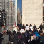 cumanamazi_interfaith_haber_ajans_newyork_ABD_turkishjournal