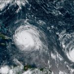 doal_afet_kasirga_hurricane_turkishjournal_noaa