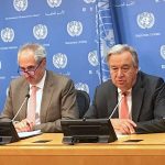 dujarric_guterres_turkishjournal