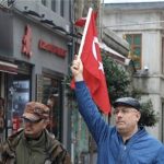 emekli_gonullu_askerlik