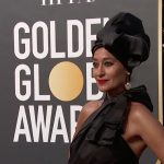 golden_globe_atlin_kure_turkishjournal