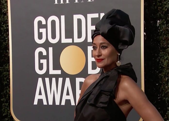 golden_globe_atlin_kure_turkishjournal