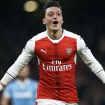 mesut_ozil