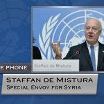staffan_de_mistura_syria_live_conference