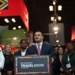 thy_ny_travel_show