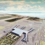 3rd_air_port_istanbul