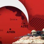 Afrin_Hilal