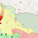 Afrin_Hilal_TSK