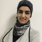 Avukat_Tahanie_Aboushi