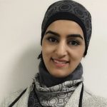 Avukat_Tahanie_Aboushi_NYC