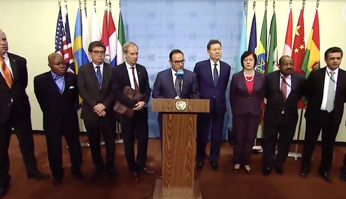 BMGK_secilmis_uyeler