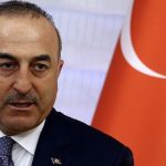 Cavusoglu_TC_FM