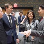 Kushner_Haley_Danon_UN