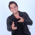 Olkan_Soycan_Eren_AB