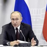 Putin_aciklama