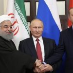 Ruhani_Putin_Erdogan