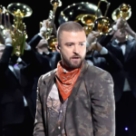 Screen Shot 2018-02-04 at 8.59.09 PM