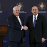 Tillerson_Cavusolgu_Ankara