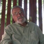 Tosun_Baba_Tosun_Bekir_Bayraktaroglu