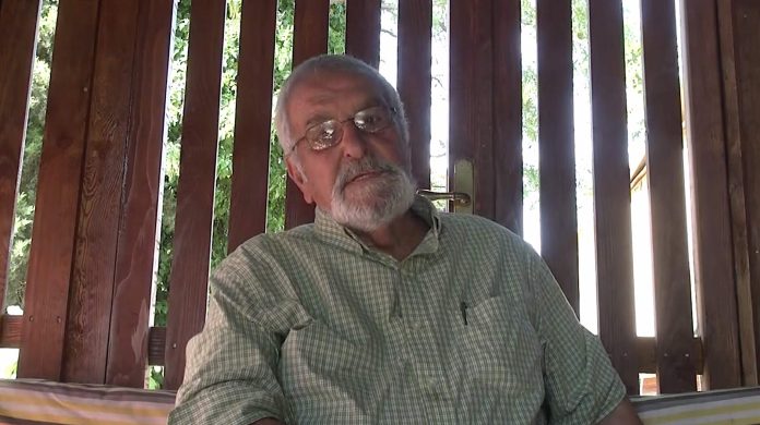 Tosun_Baba_Tosun_Bekir_Bayraktaroglu