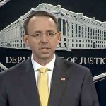 abd_adalet_bakanligi_rosenstein