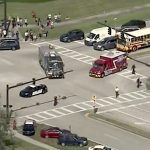 abd_florida_okul_saldiri