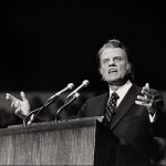 billy_graham