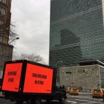 bmgk_protesto_dogu_guta