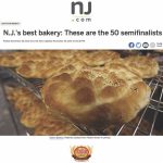 derya_kadir_taskin_cafe_paterson_ny