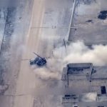 drone_syria_iha_by_aa