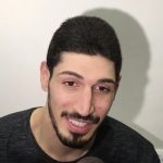 enes_kanter_feto_supheli