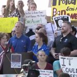 gun_violence_protest