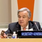 388th meeting of the Committee on the Exercise of the Inalienable Rights of the Palestinian People.