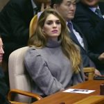 hope_hicks_trump