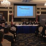 kanada_kucukcan_afrin_toronto_turkishjournal
