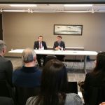kanada_toronto_afrin_kucukcan_turkishjournal